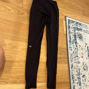 Alo leggings
